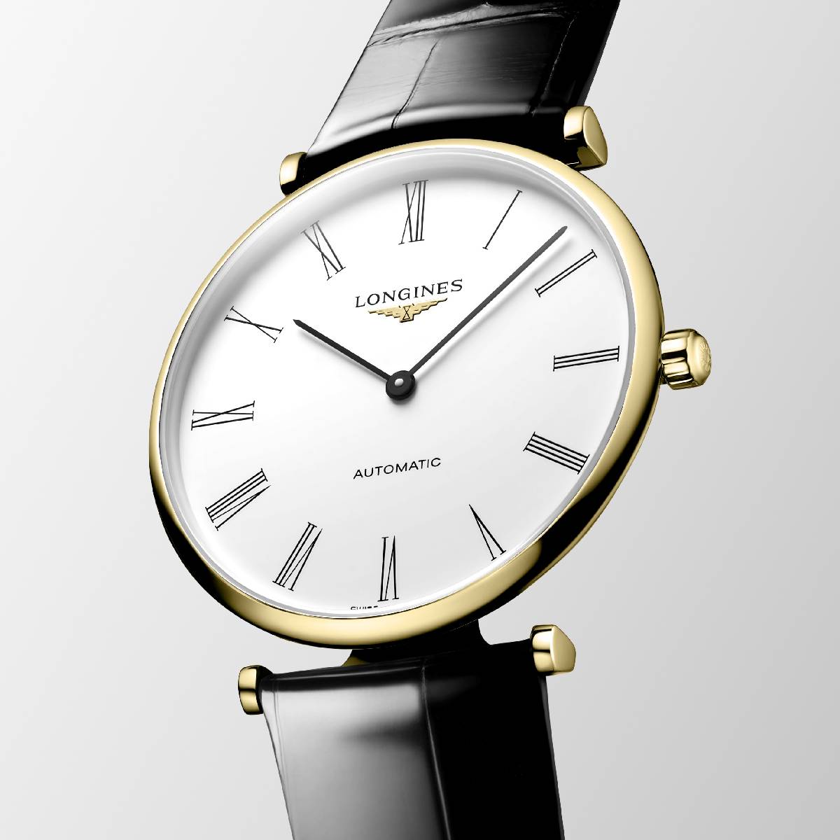 La Grande Classique De Longines