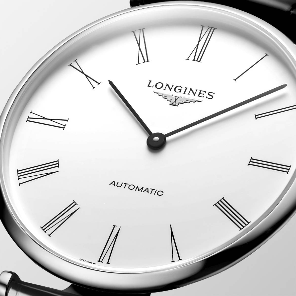 La Grande Classique De Longines