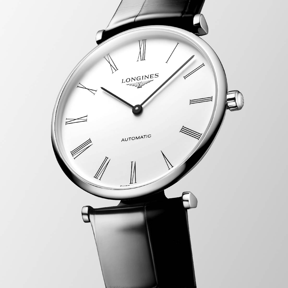 La Grande Classique De Longines