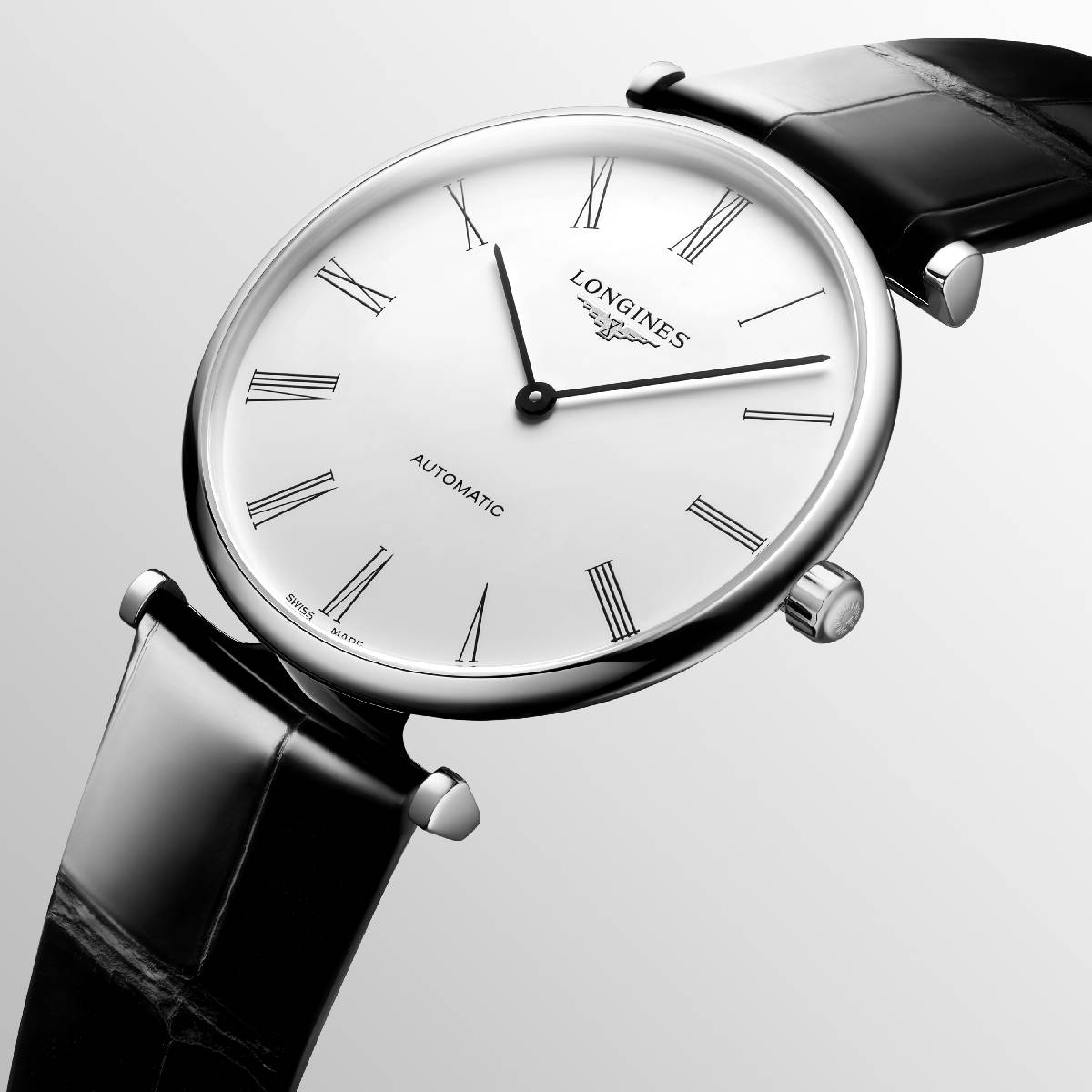 La Grande Classique De Longines