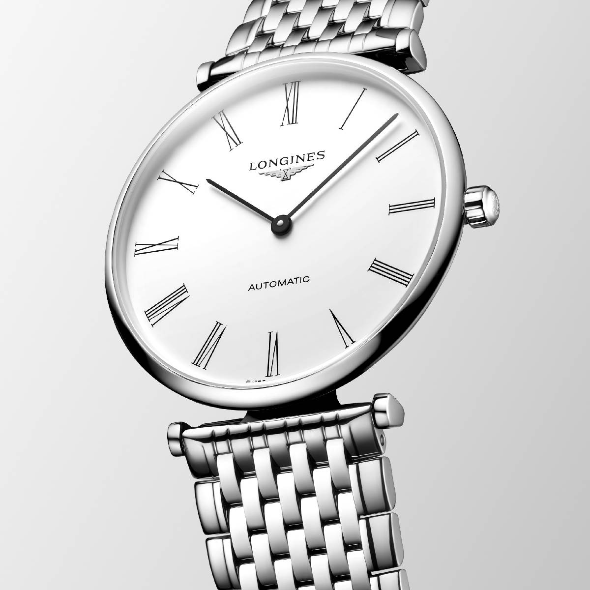 La Grande Classique De Longines