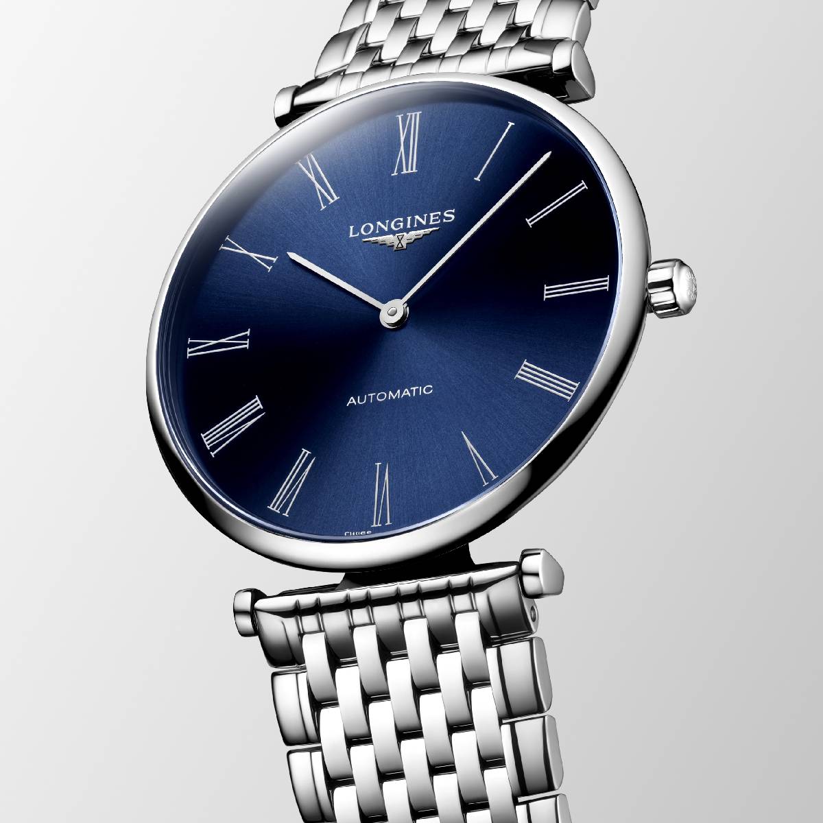 La Grande Classique De Longines