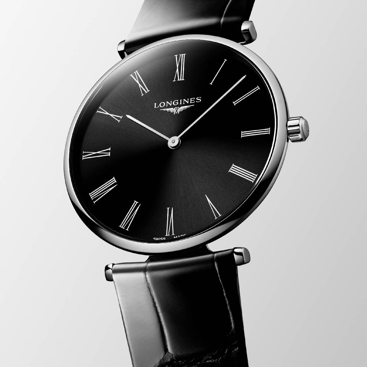 La Grande Classique De Longines