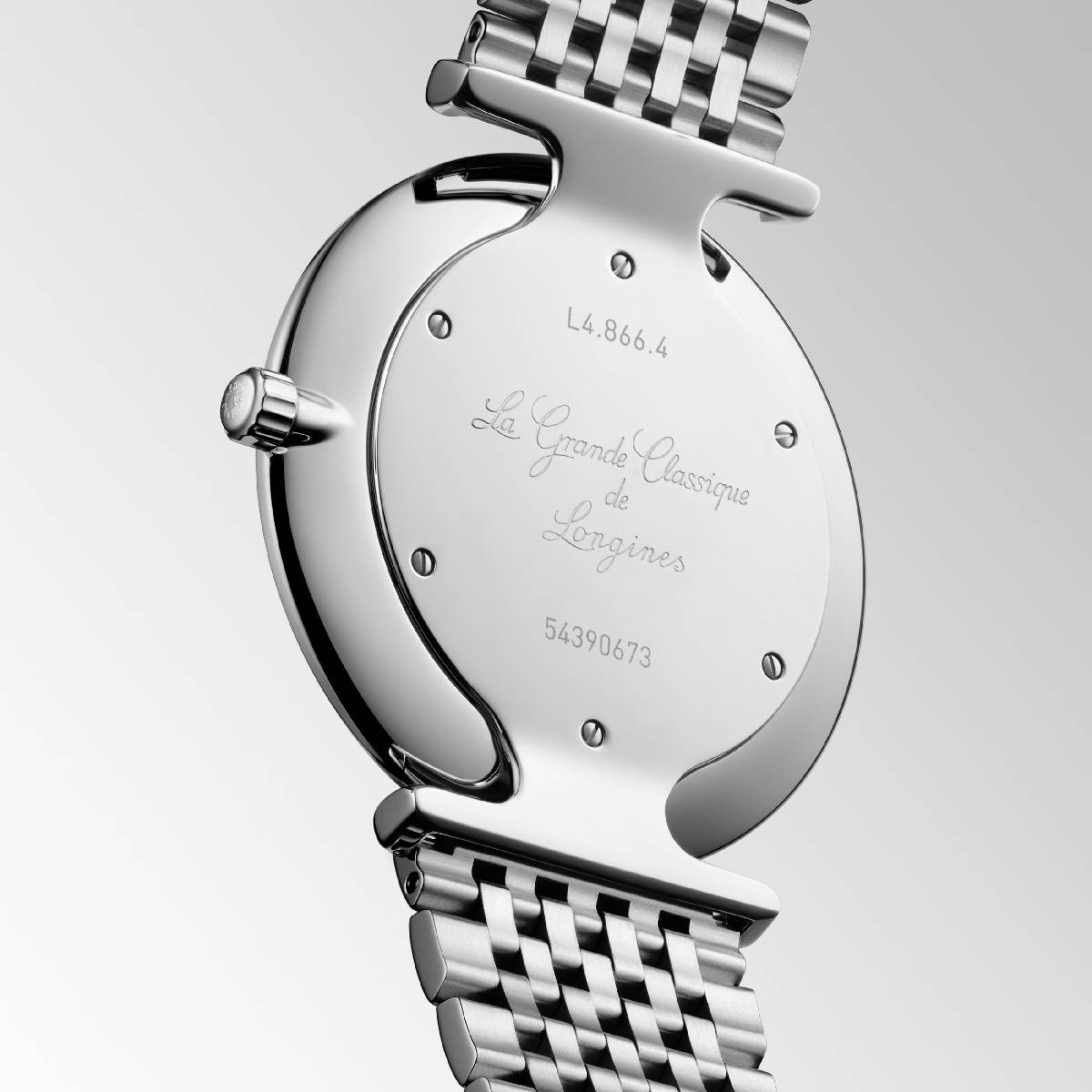 La Grande Classique De Longines