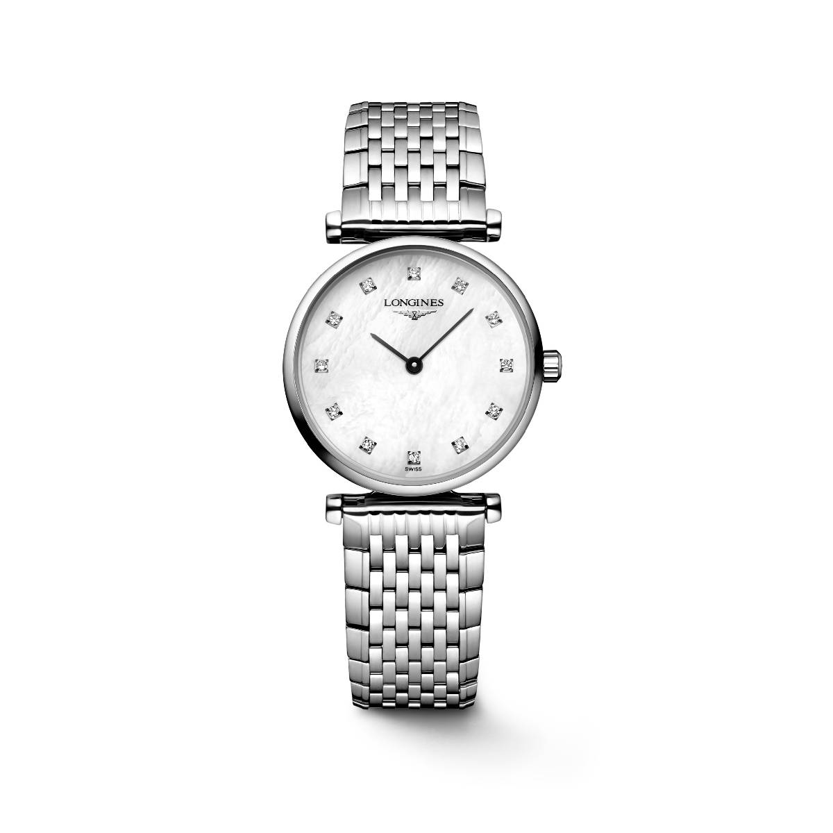 La Grande Classique De Longines