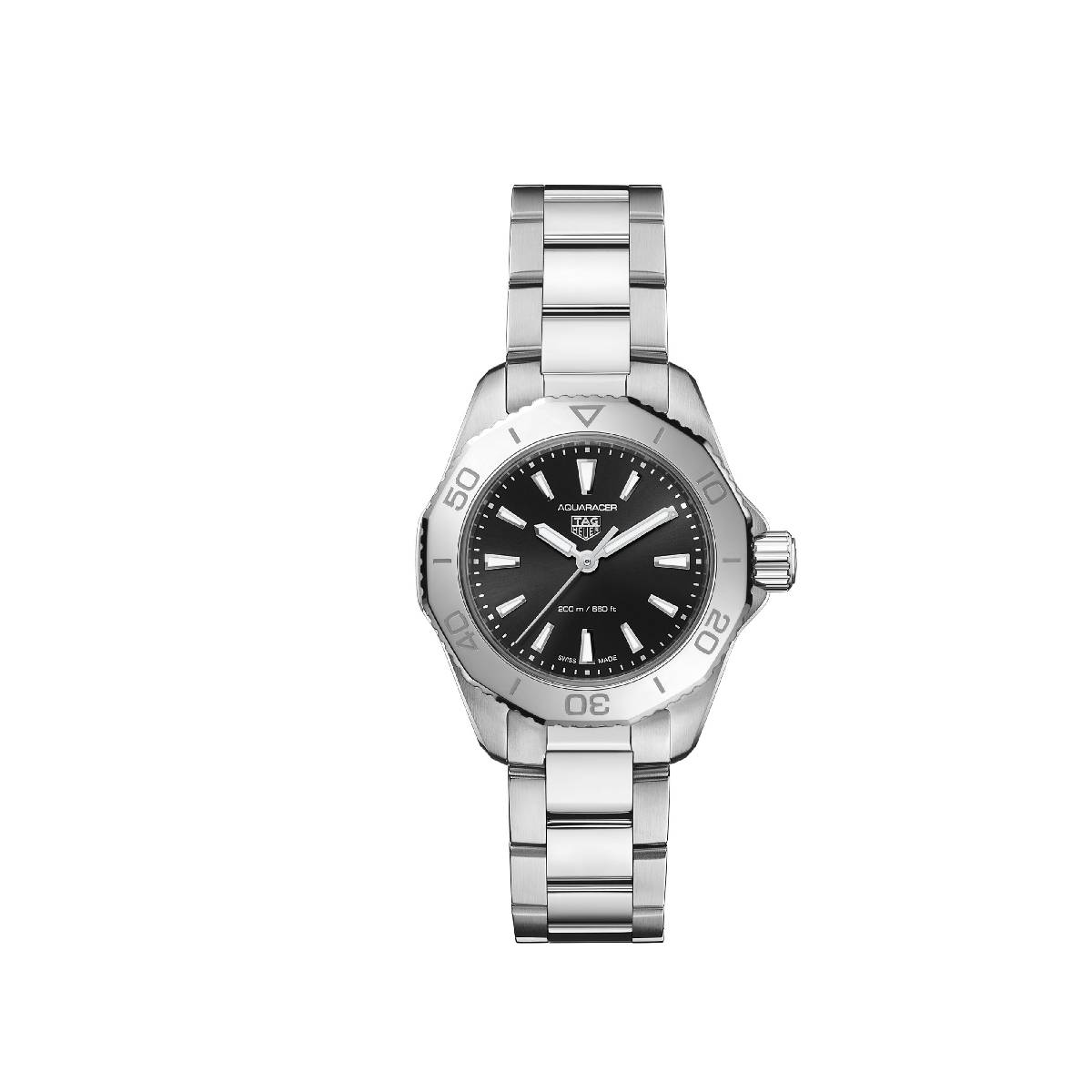 TAG HEUER AQUARACER PROFESSIONAL 200