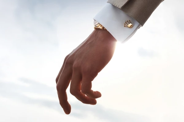 rolex new watches 2025