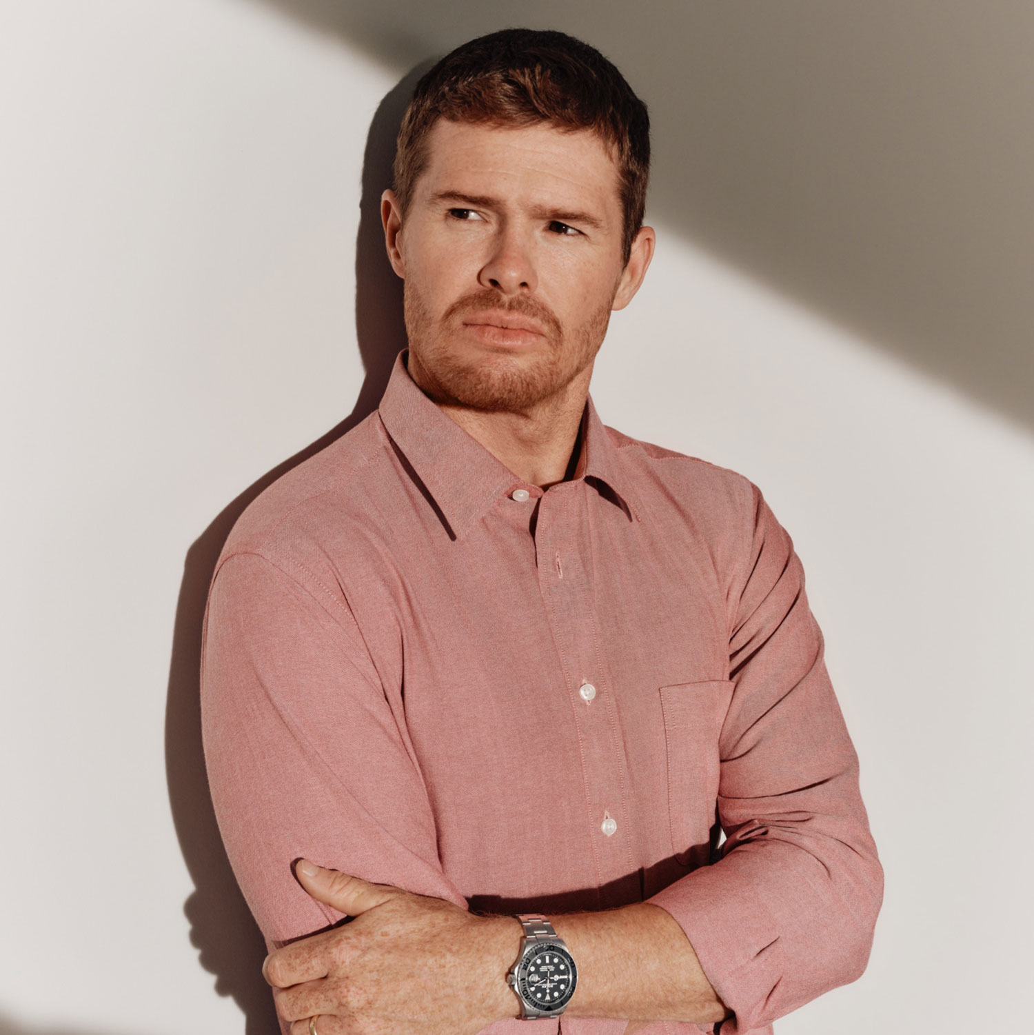 The Rolex SailGP Championship