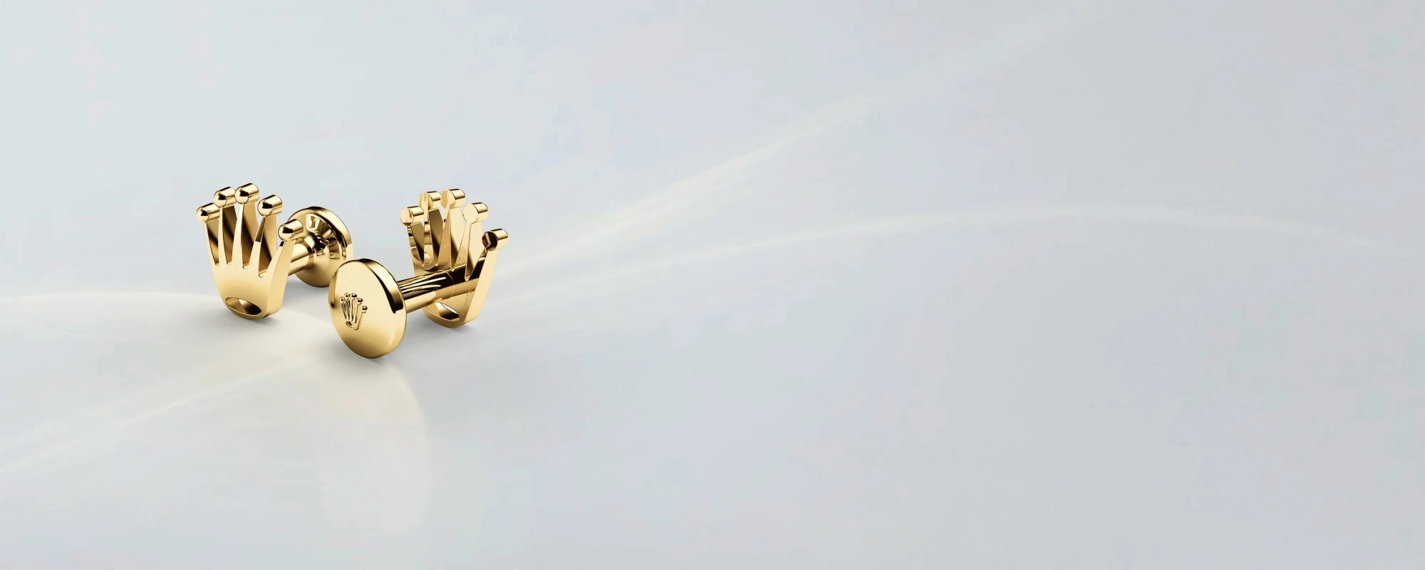 official rolex retailer in Nepal - Regency Watch