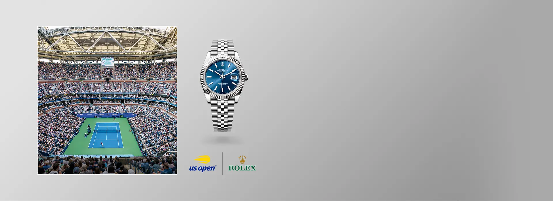 official rolex retailer in Nepal - Regency Watch