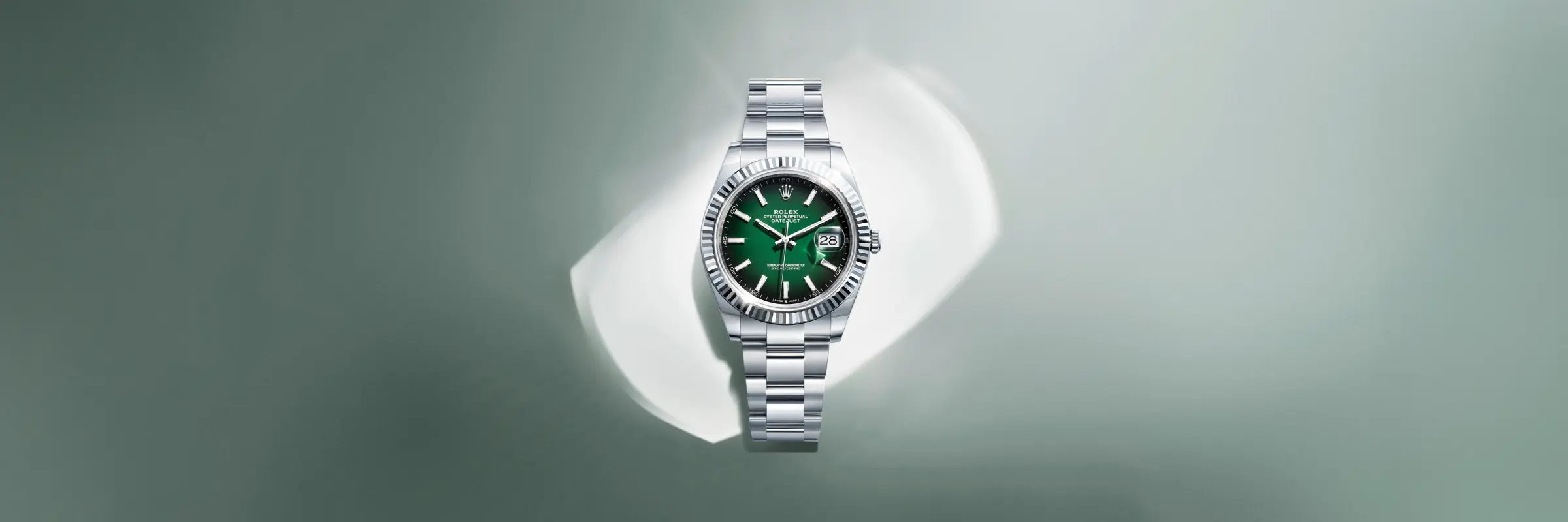 Datejust