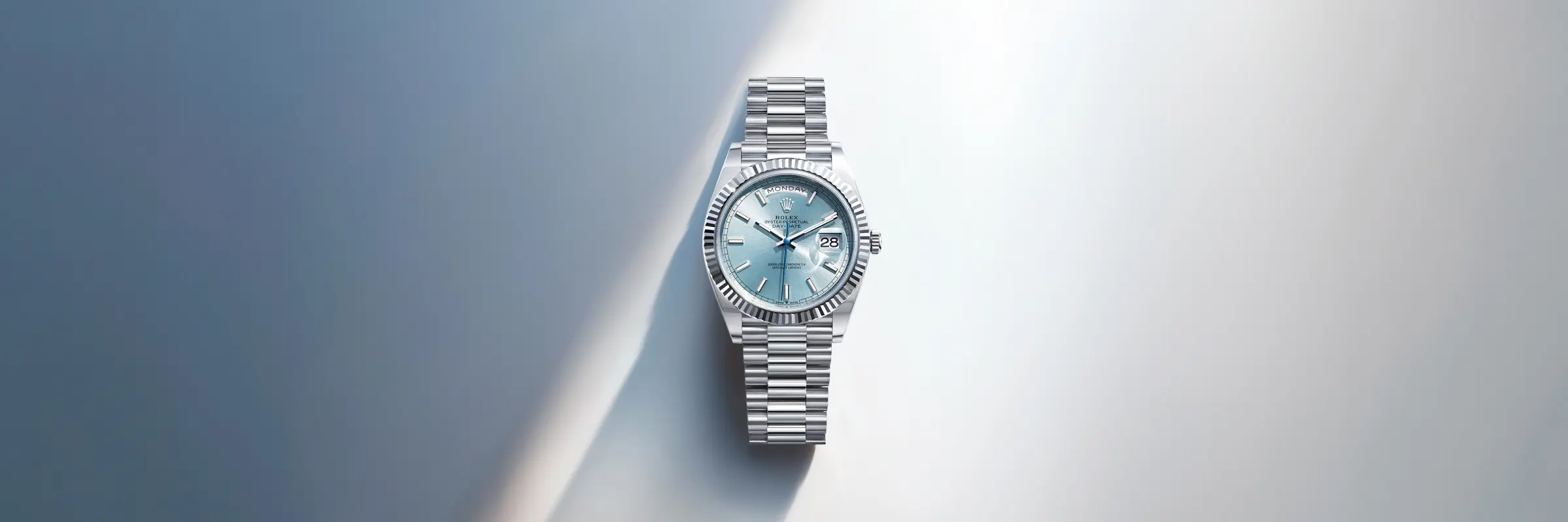 Day-Date