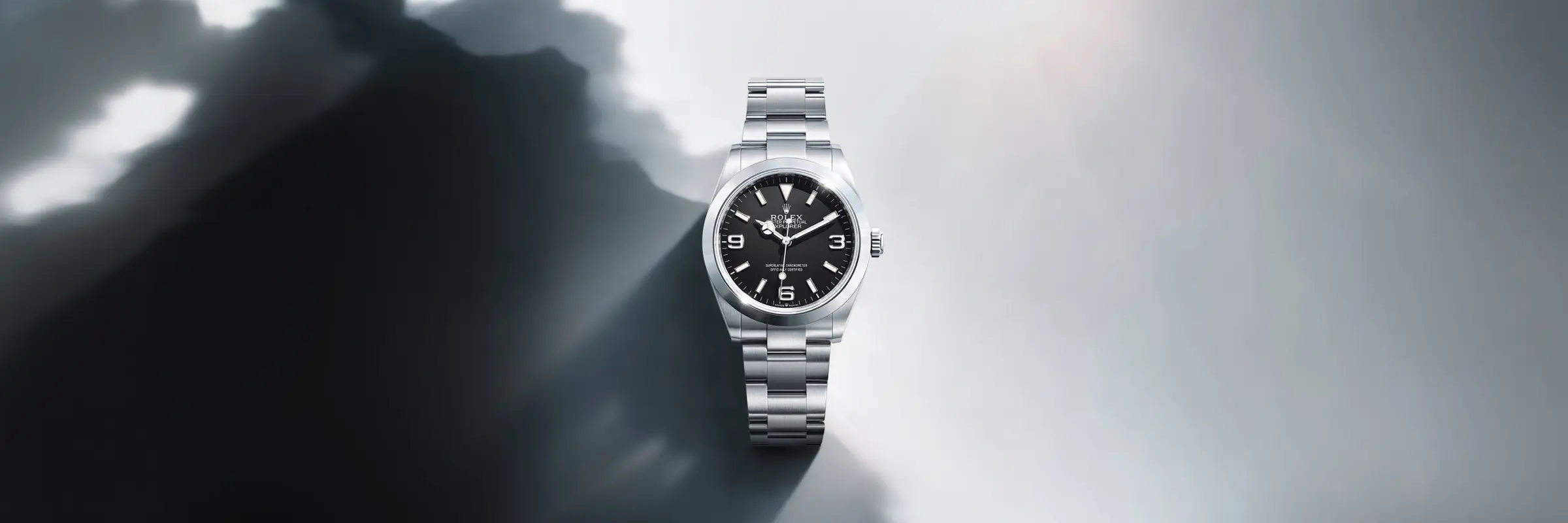 Explorer