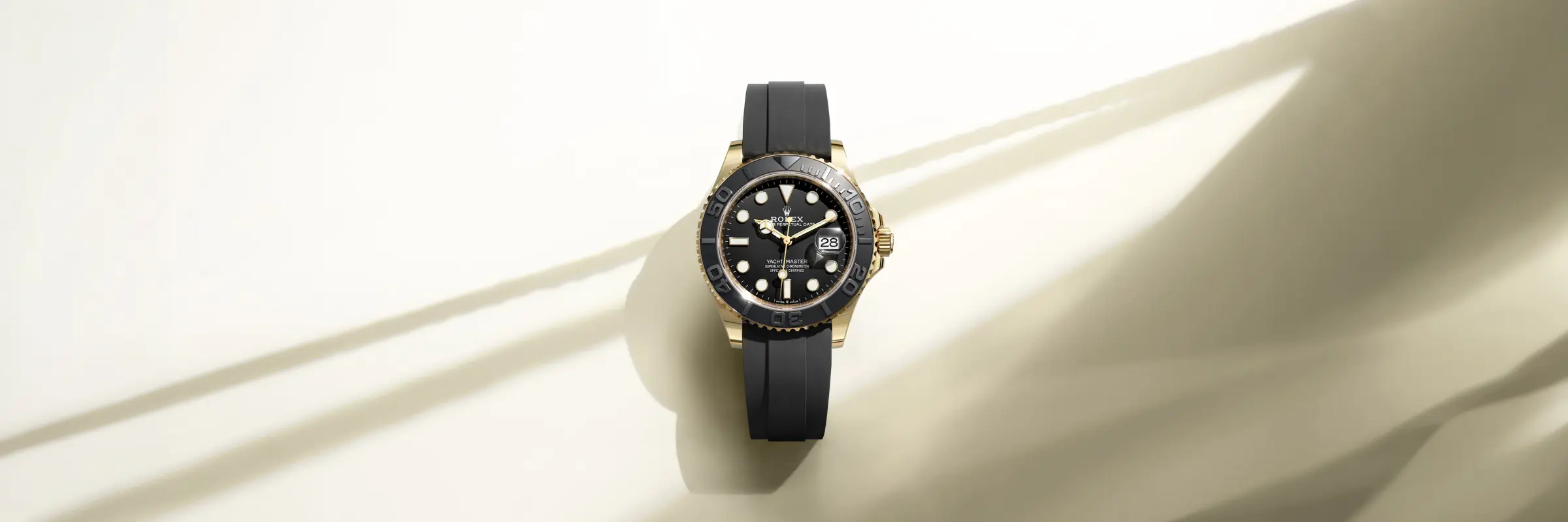 Yacht-Master