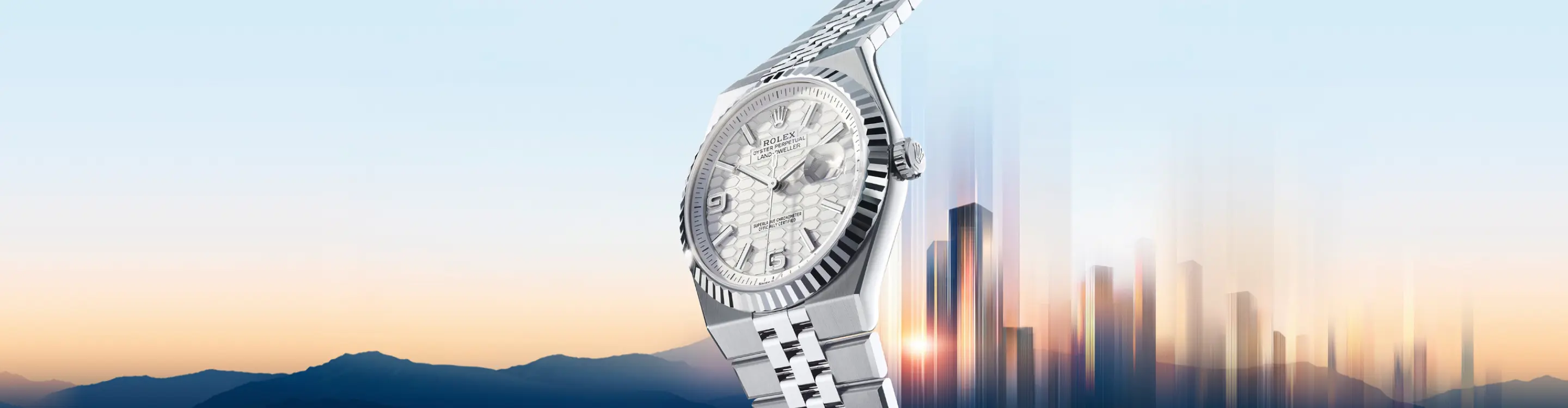 rolex new watches 2025 - Regency Watches