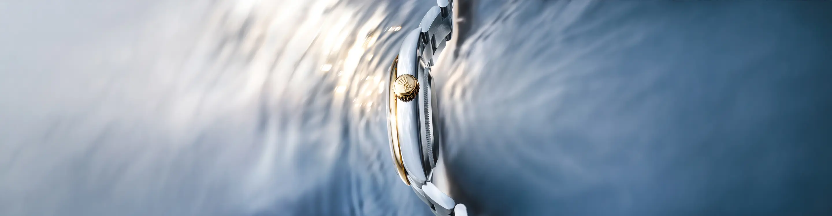 rolex new watches 2026 - Regency Watch