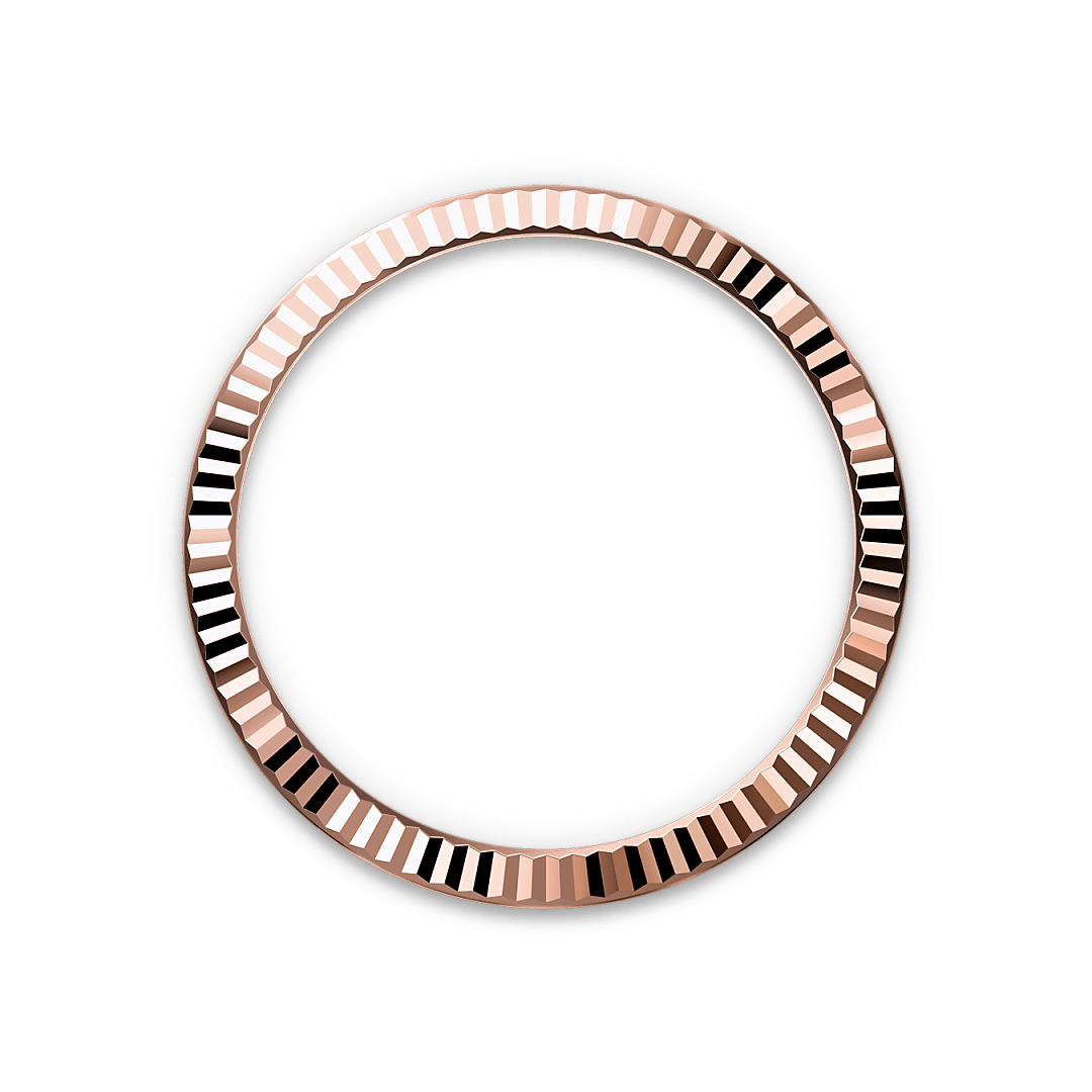 Rolex 
DAY-DATE
Oyster, 40 mm, Everose gold
M228235-0055