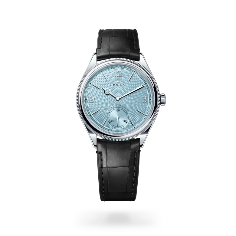 rolex 1908 - Regency Watch